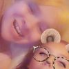 lilipalmer25