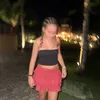 .oliiijanezrr