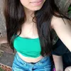 __eavih2