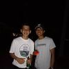 ivanveloz59