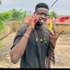 cheikhouna.diop45