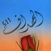 user73856606250446