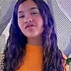 alicevitoriaalves19