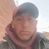 luis.miguel.rengi77