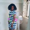 aminatakamara3268