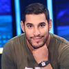aymen.aymen94296