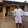 renato71378