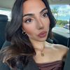 priscillapressy7