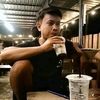 andik.ardiansyah03
