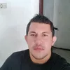 julio.ferreira078