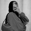 bekoomhmoud