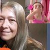.estela805