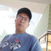 user7945118790868