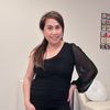 simplypetiteray