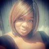 neshia.lipford
