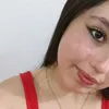 isaamont1
