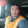 potap_071177