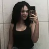 mandsxx11
