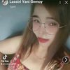 nyonya.yani02