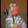 user7508850347931sow