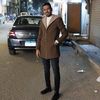 mahmoudhmada010033