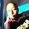 5tar._kill3r
