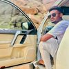 Mo Hazam محمد🇪🇷🤍🇸🇩