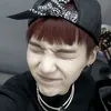 lari_santxzoo