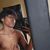 www.luis.fernando