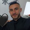 mahmmad_76