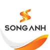 songanh.net.vn