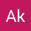 ak.k222