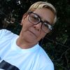 maritza.palacios565