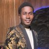 papis_comedien