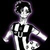 yuji_itadori365