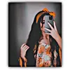 elin.778