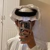 سامي الويباري | SAMI
