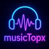 MUSictop