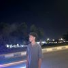 mohamed_amir172