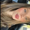 ..martina.geiss