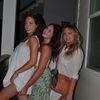 hads_rille01