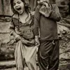 houssam.rami7