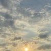 sky2024sky0