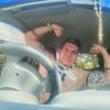 alexander.ospina673