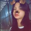 user20316197958762