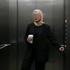 1m.1h__