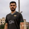 fade_alshme