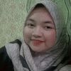 suci10978
