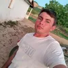 francelho.linhare8
