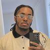 frankhall83
